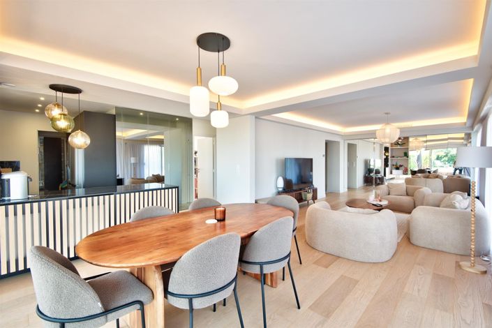 Image No.6-3 Bed Apartment for sale