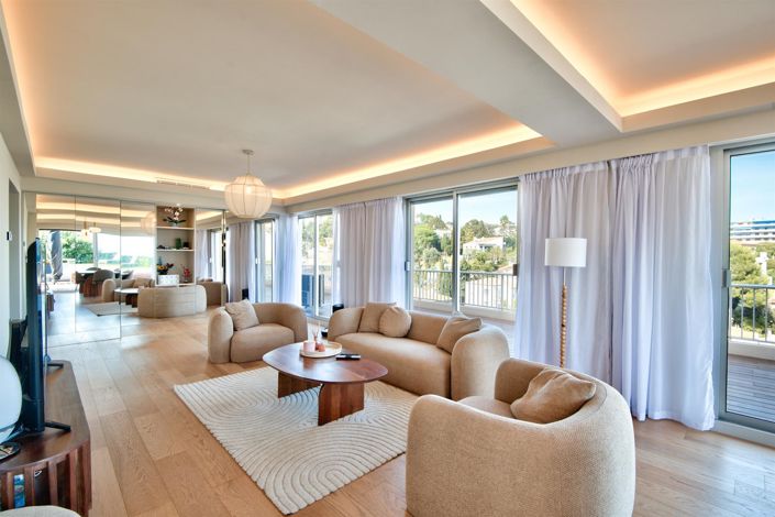 Image No.7-3 Bed Apartment for sale