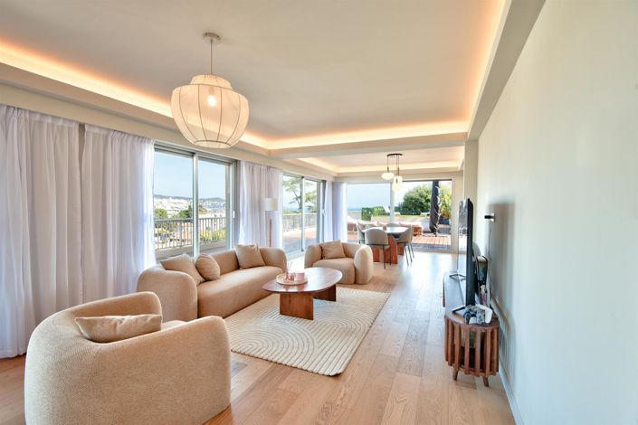 Image No.8-3 Bed Apartment for sale