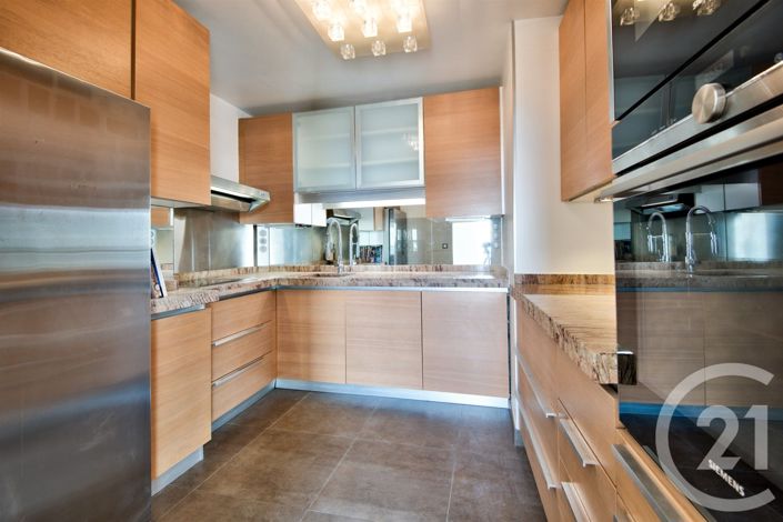 Image No.5-3 Bed Apartment for sale