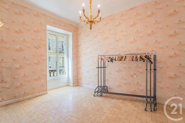 Image No.11-4 Bed Apartment for sale