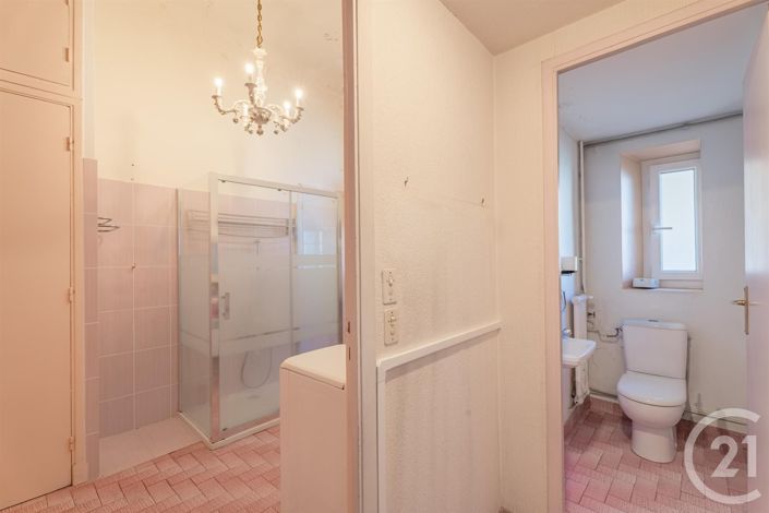 Image No.14-4 Bed Apartment for sale