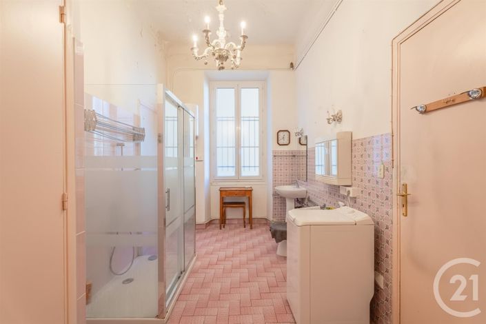 Image No.15-4 Bed Apartment for sale