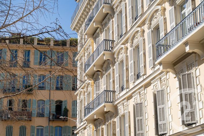 Image No.2-4 Bed Apartment for sale