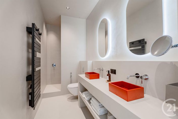 Image No.11-3 Bed Apartment for sale