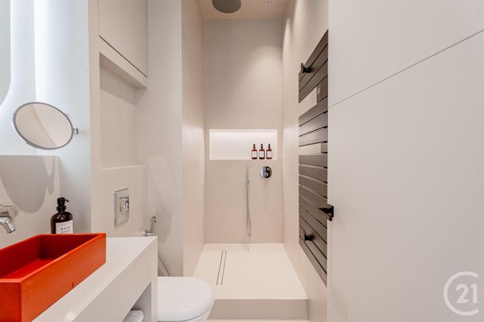 Image No.14-3 Bed Apartment for sale