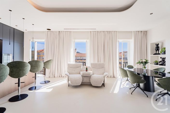 Image No.2-3 Bed Apartment for sale