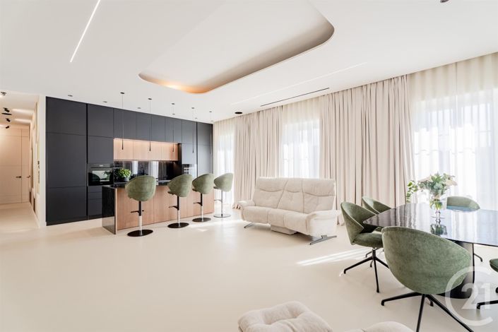 Image No.4-3 Bed Apartment for sale