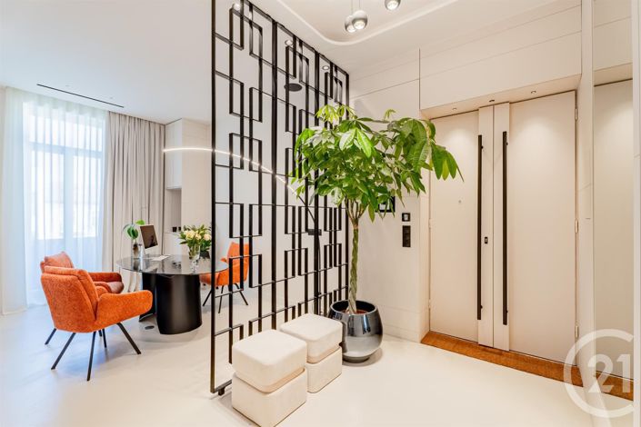 Image No.8-3 Bed Apartment for sale