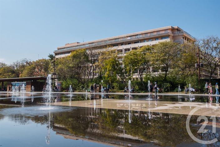 Image No.15-3 Bed Apartment for sale