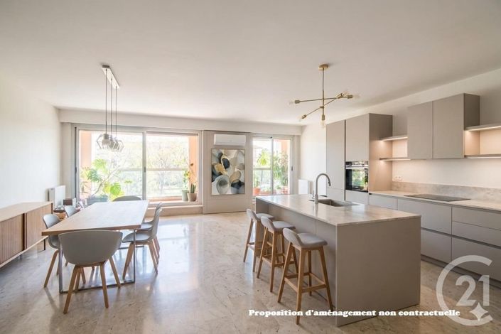 Image No.2-3 Bed Apartment for sale