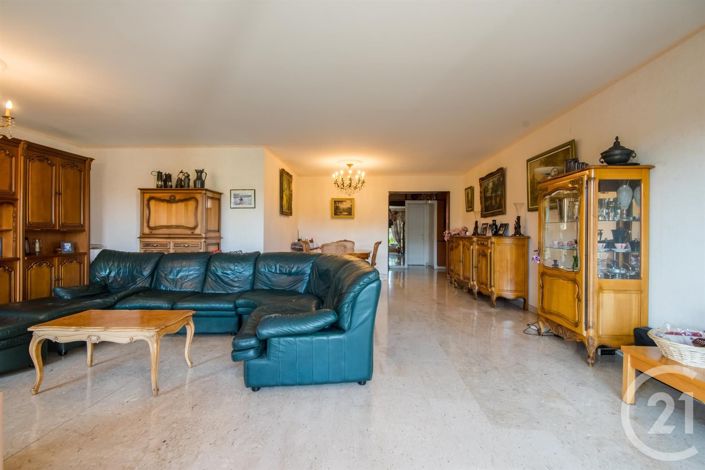 Image No.4-Appartement de 3 chambres à vendre à Nice