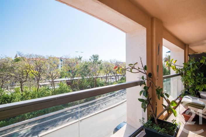 Image No.6-3 Bed Apartment for sale