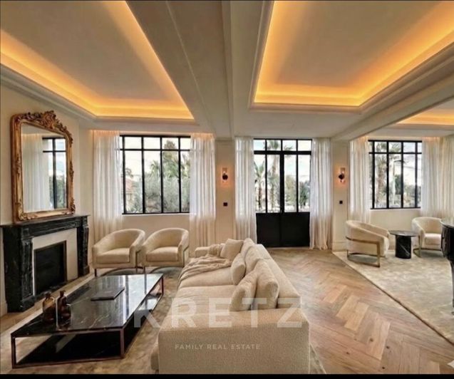 Image No.10-Maison de 6 chambres à vendre à Saint-Raphael