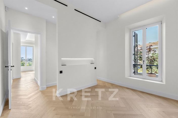 Image No.12-Maison de 6 chambres à vendre à Saint-Raphael