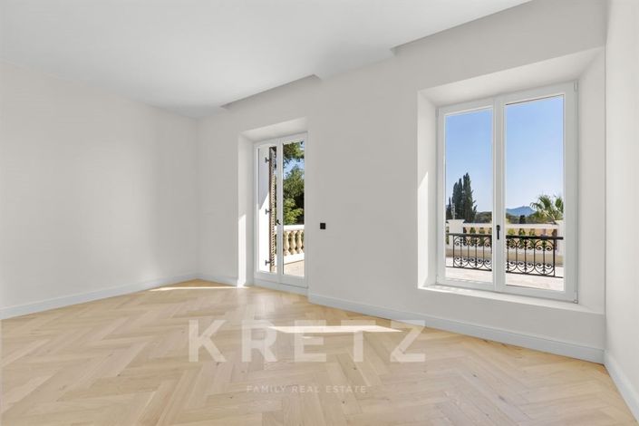 Image No.15-Maison de 6 chambres à vendre à Saint-Raphael