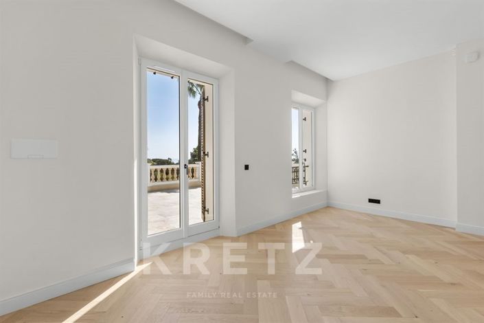 Image No.16-Maison de 6 chambres à vendre à Saint-Raphael