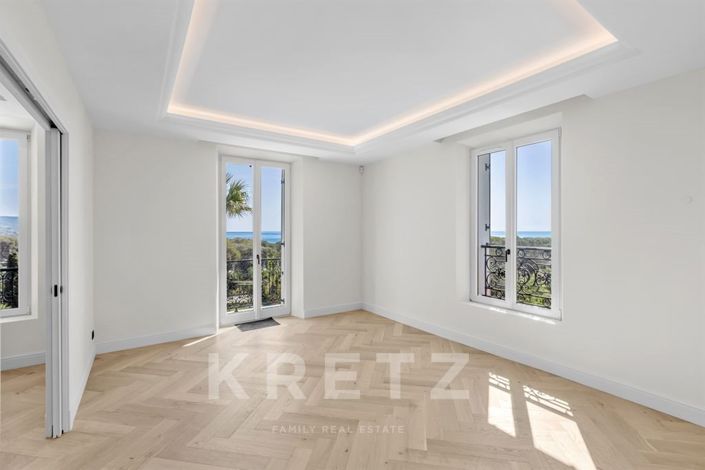 Image No.18-Maison de 6 chambres à vendre à Saint-Raphael