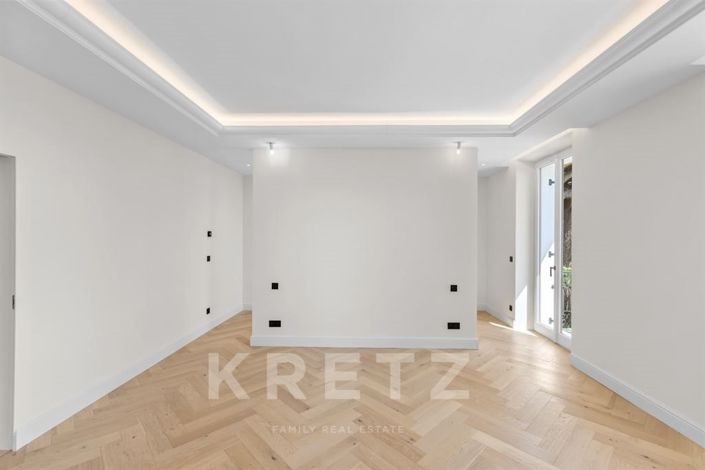 Image No.19-Maison de 6 chambres à vendre à Saint-Raphael