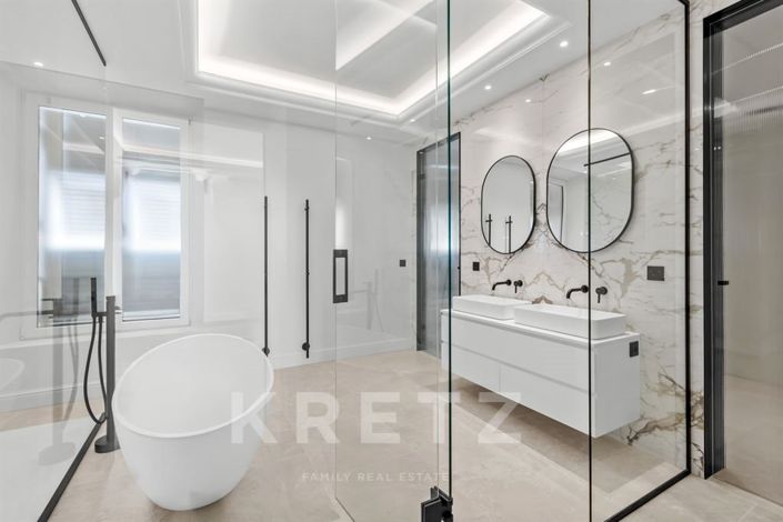 Image No.21-Maison de 6 chambres à vendre à Saint-Raphael