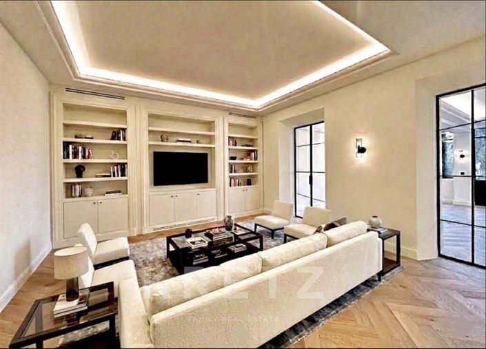 Image No.8-Maison de 6 chambres à vendre à Saint-Raphael