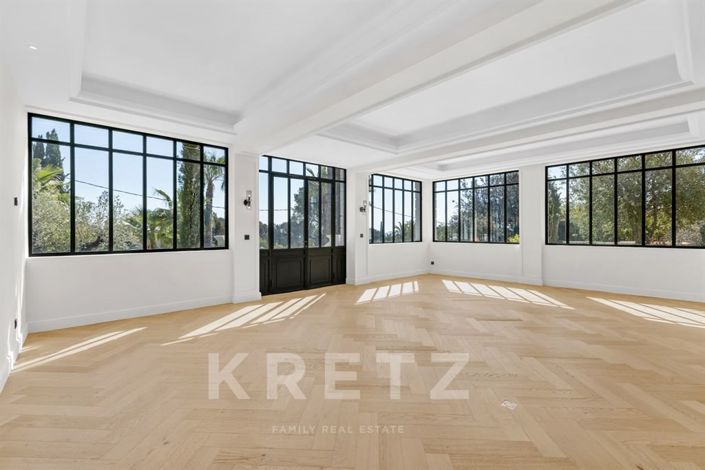 Image No.9-Maison de 6 chambres à vendre à Saint-Raphael