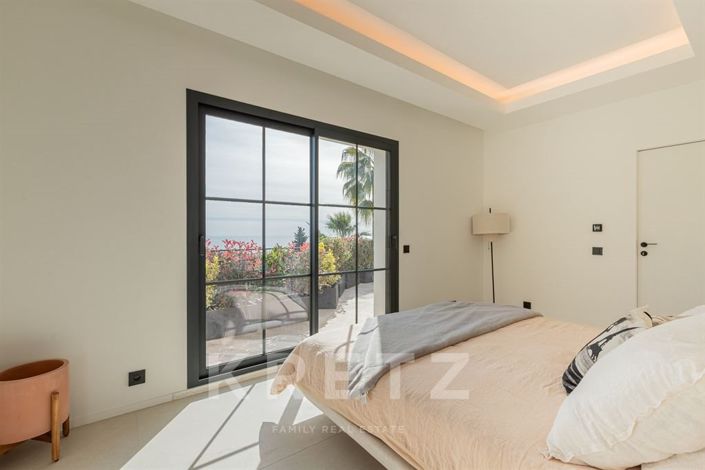 Image No.11-4 Bed House for sale