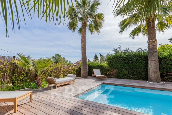 Image No.3-4 Bed House for sale