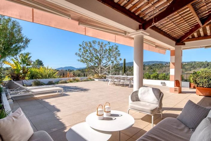 Image No.2-3 Bed House for sale