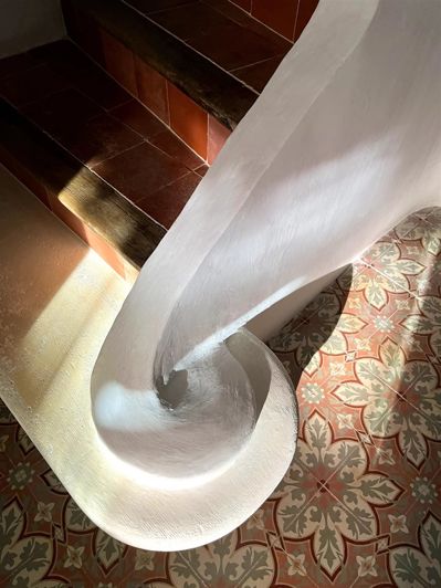 Image No.3-Appartement à vendre à Sablet