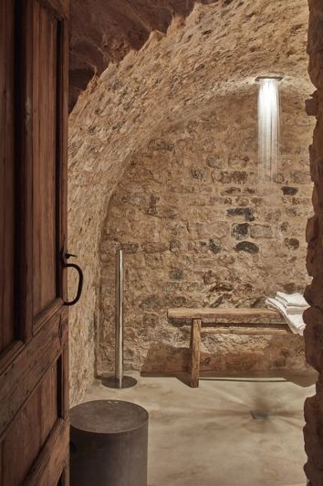 Image No.7-Appartement à vendre à Sablet