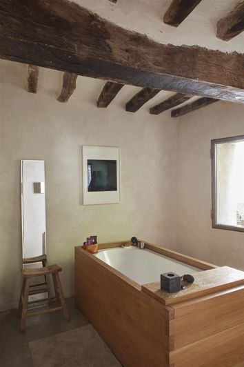 Image No.8-Maison à vendre à Sablet