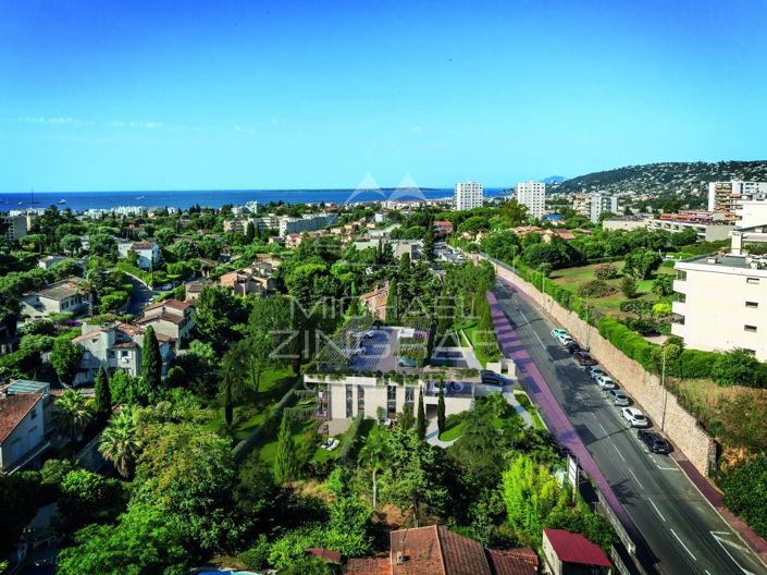 Image No.2-Property for sale