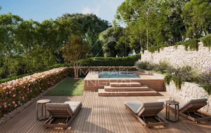 Image No.3-Property for sale