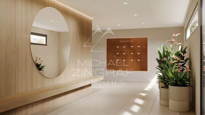 Image No.4-Property for sale