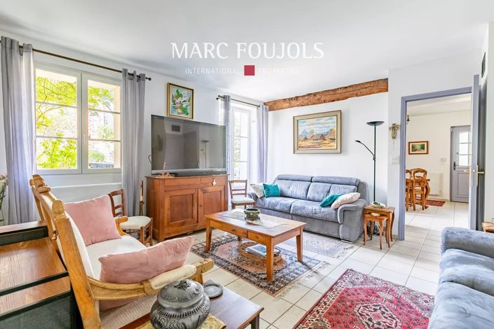 Image No.20-Maison de 7 chambres à vendre à Chantilly