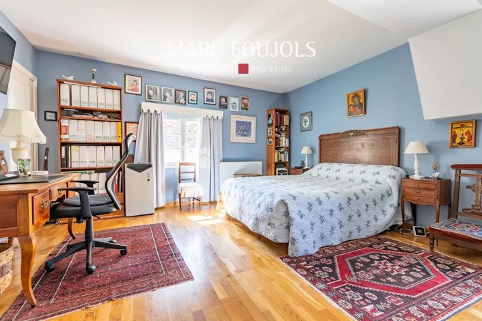 Image No.21-Maison de 7 chambres à vendre à Chantilly