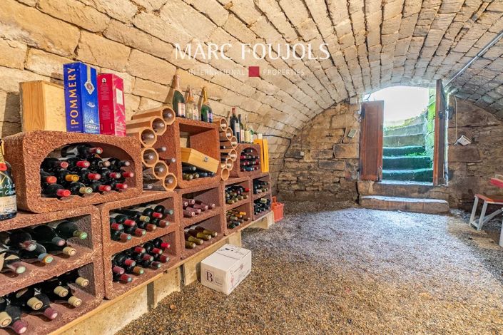 Image No.24-Maison de 7 chambres à vendre à Chantilly