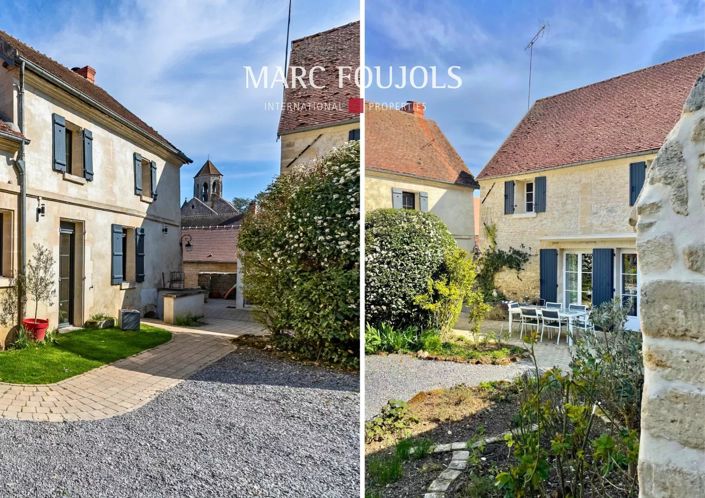 Image No.3-7 Bed House for sale