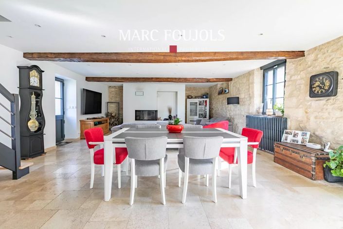 Image No.5-7 Bed House for sale