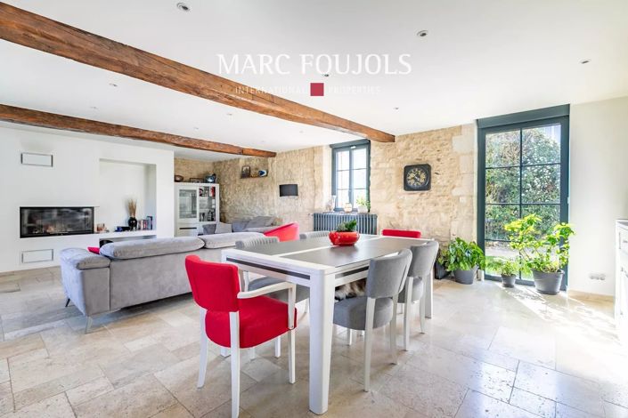 Image No.7-7 Bed House for sale