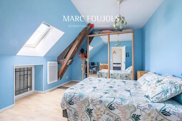 Image No.11-4 Bed House for sale