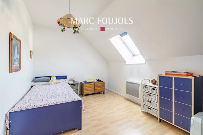 Image No.14-4 Bed House for sale