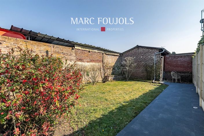 Image No.2-4 Bed House for sale