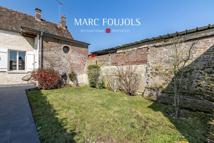 Image No.3-4 Bed House for sale