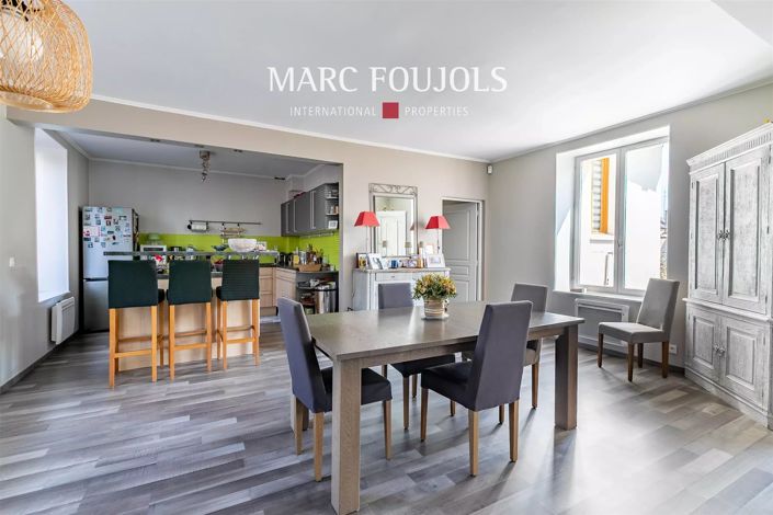 Image No.5-4 Bed House for sale