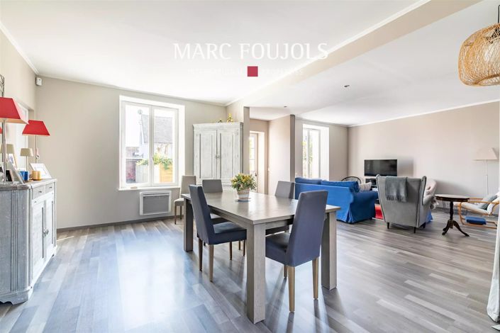 Image No.6-4 Bed House for sale