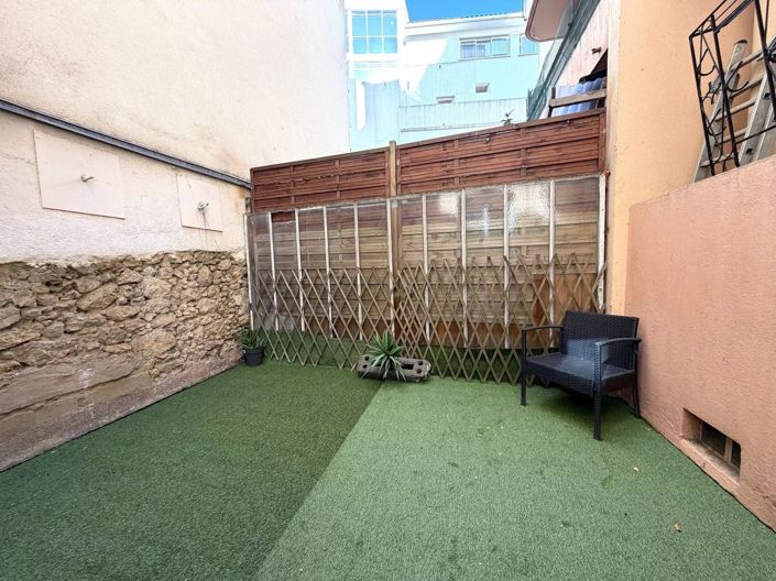 Image No.12-1 Bed Apartment for sale