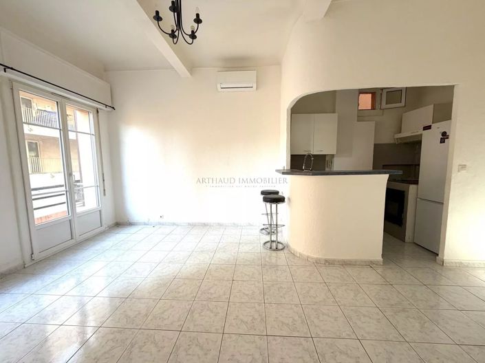 Image No.13-1 Bed Apartment for sale