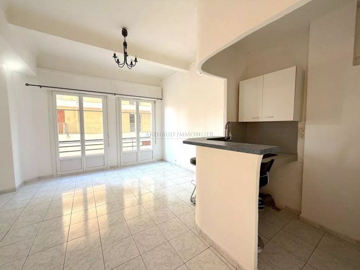 Image No.2-1 Bed Apartment for sale